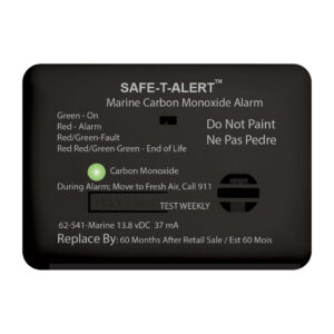 62-541-BL-Marine