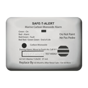62-541-Marine