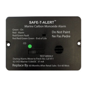 62-542-BL-Marine