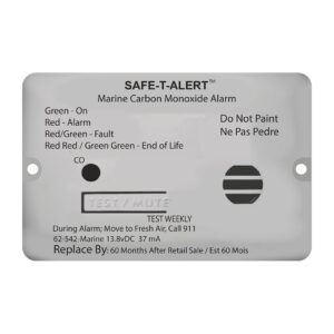 62-542-WT-Marine