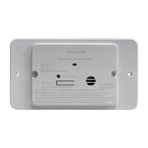 62-542-WT-Marine-TR