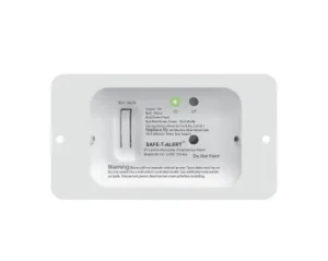 85-741-WT-TR-1-new