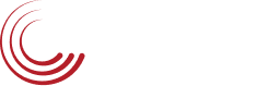 safetalert
