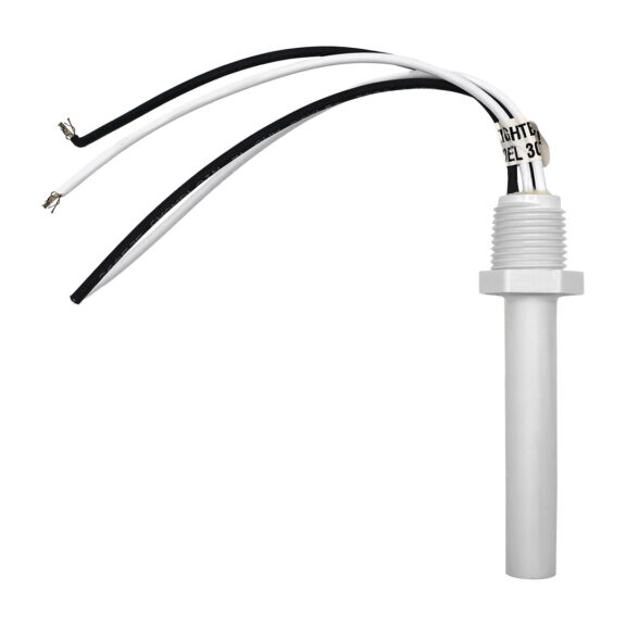 Replacement Heat Sensor