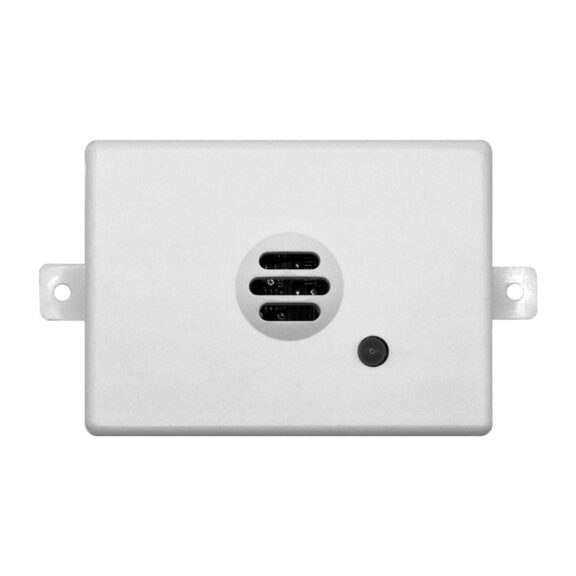 Additional Sensor Block 2 MGD-10XL