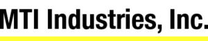 MTI Industries, Inc.