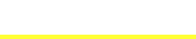 MTI Industries Inc