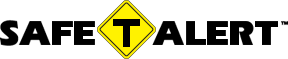 Safe-T-Alert