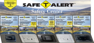 Safety-Center