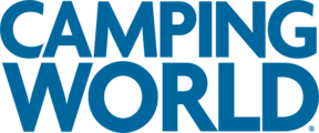 buy at camping world