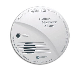 COStar® 9RV