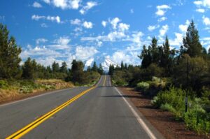 gallery-20