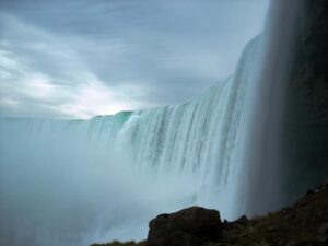 gallery-21