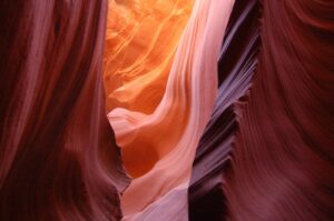 gallery-3